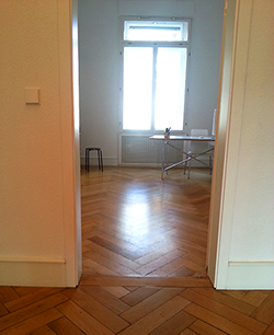 Immobilien in Duisburg